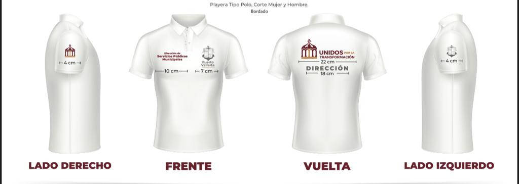 Transparencia